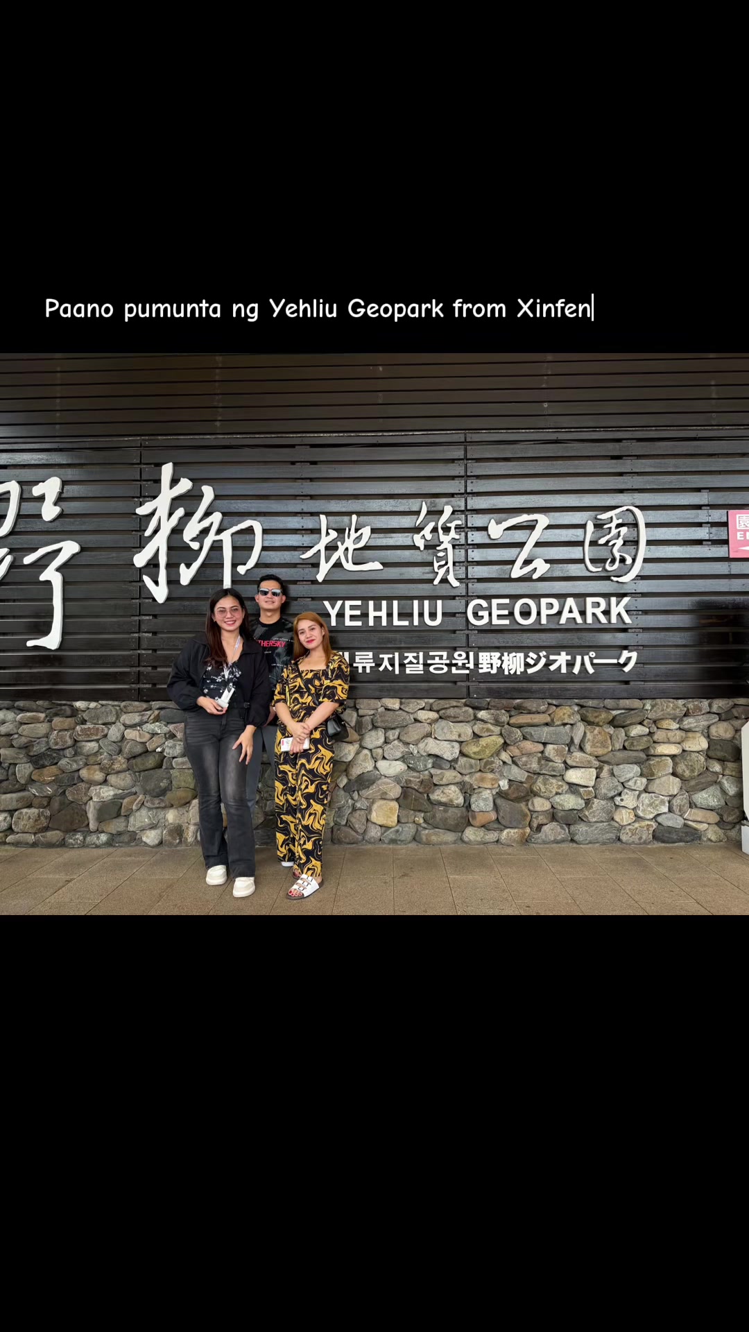 @kana22@🇹🇼