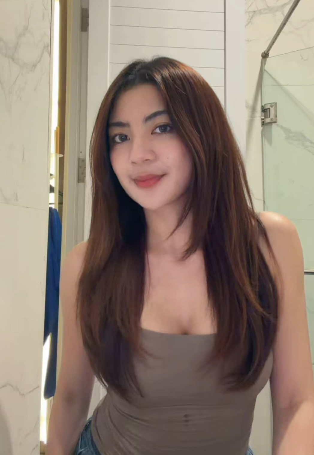 @𝐕