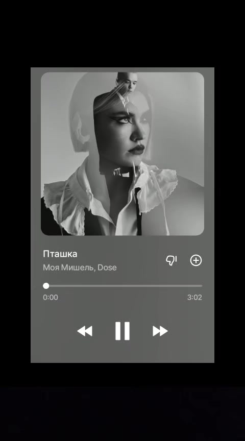 @лучшие_песни