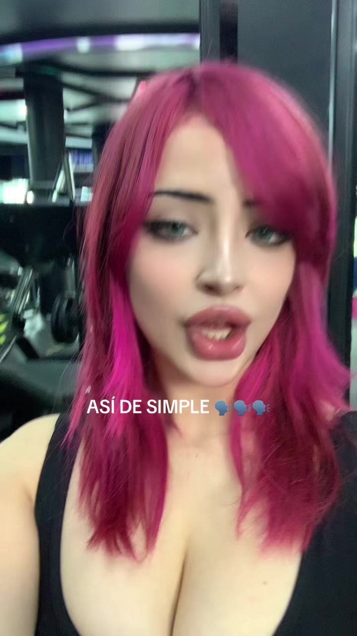 @pandorita