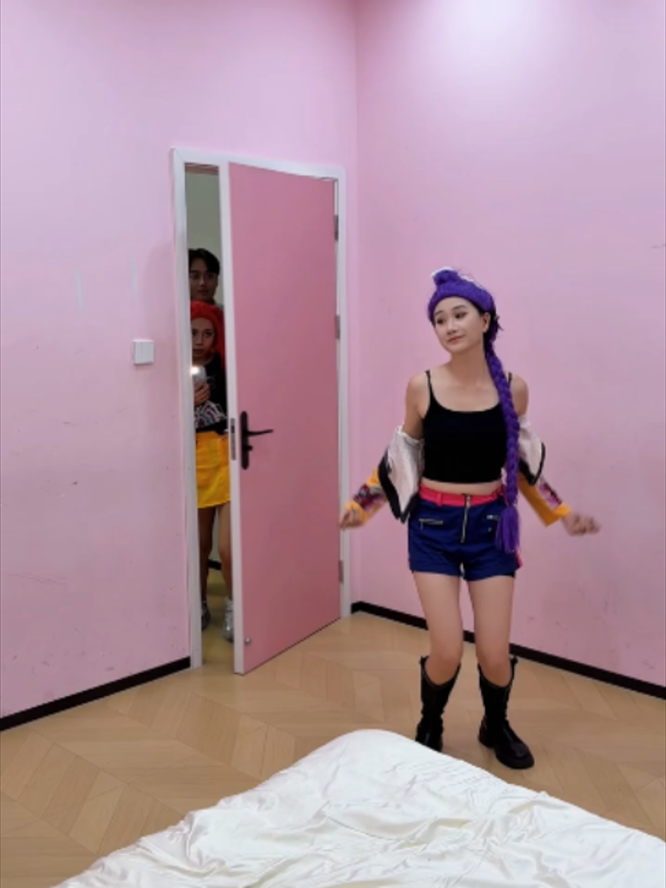 @jtdadrielakataleia