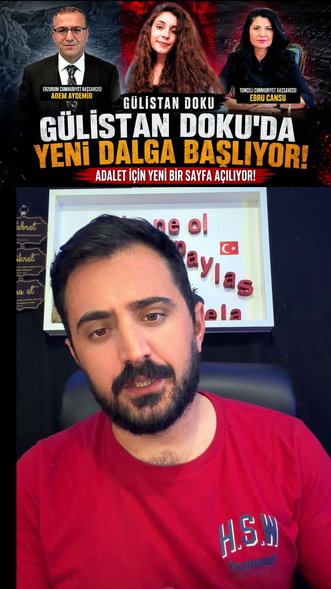 @ALİ YEDİBELA