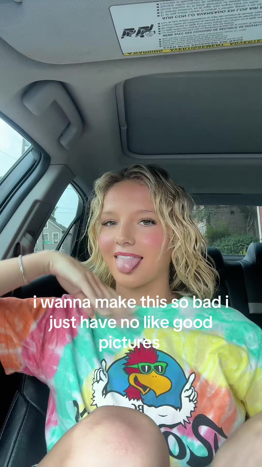 @aliyaaaa🤍