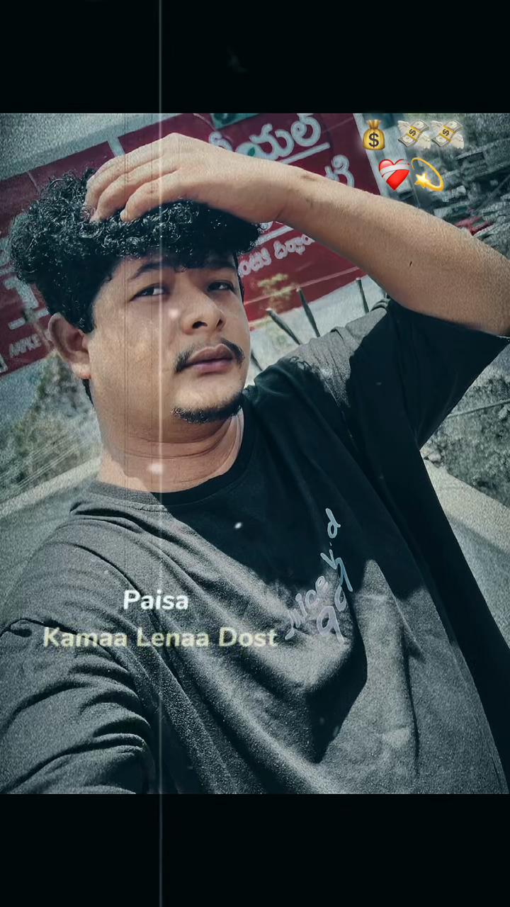 @arunkumal98