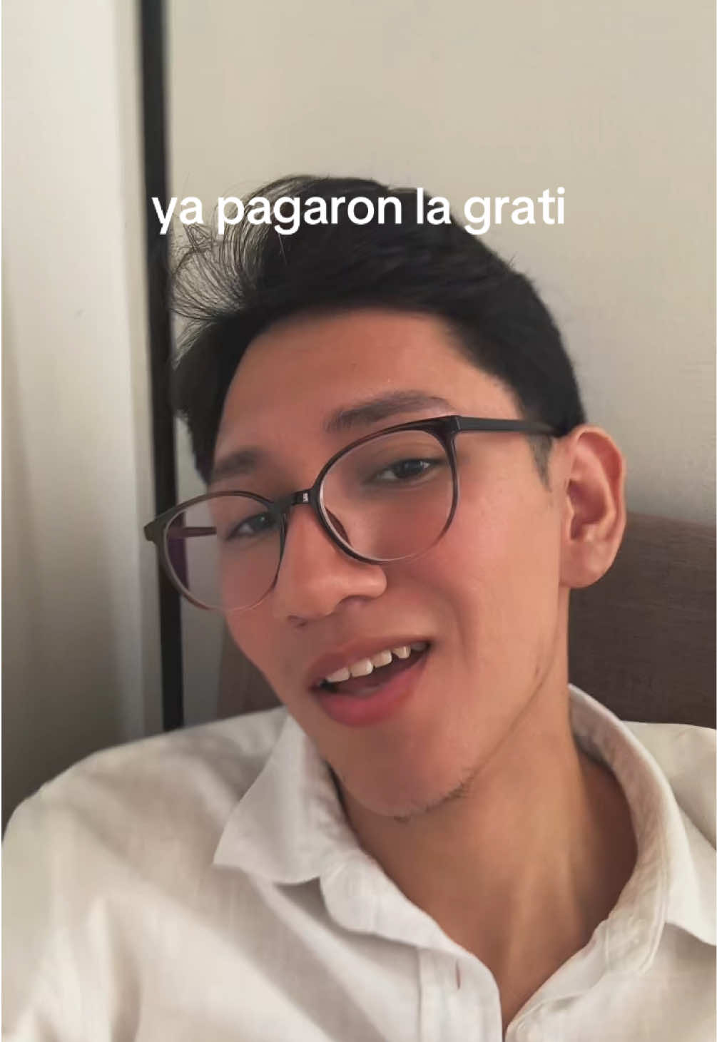 @Jean Pierre Martinez
