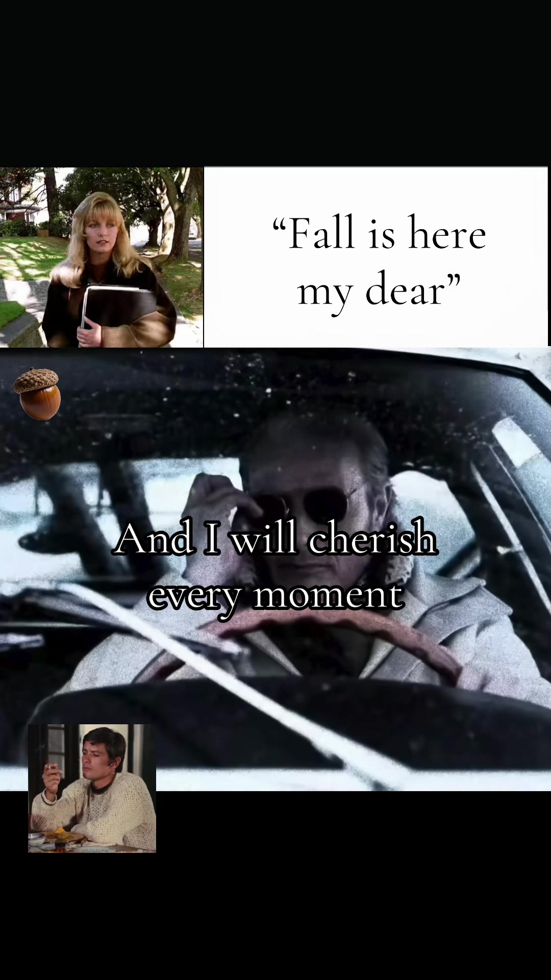 @sadmeth