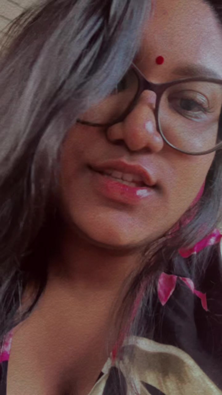 @Neha A Barah