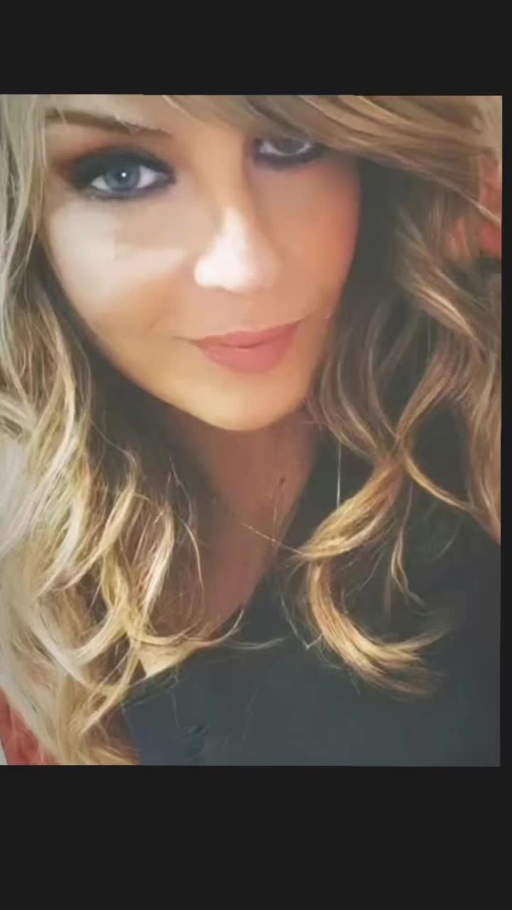 @Rosamaria Biondo