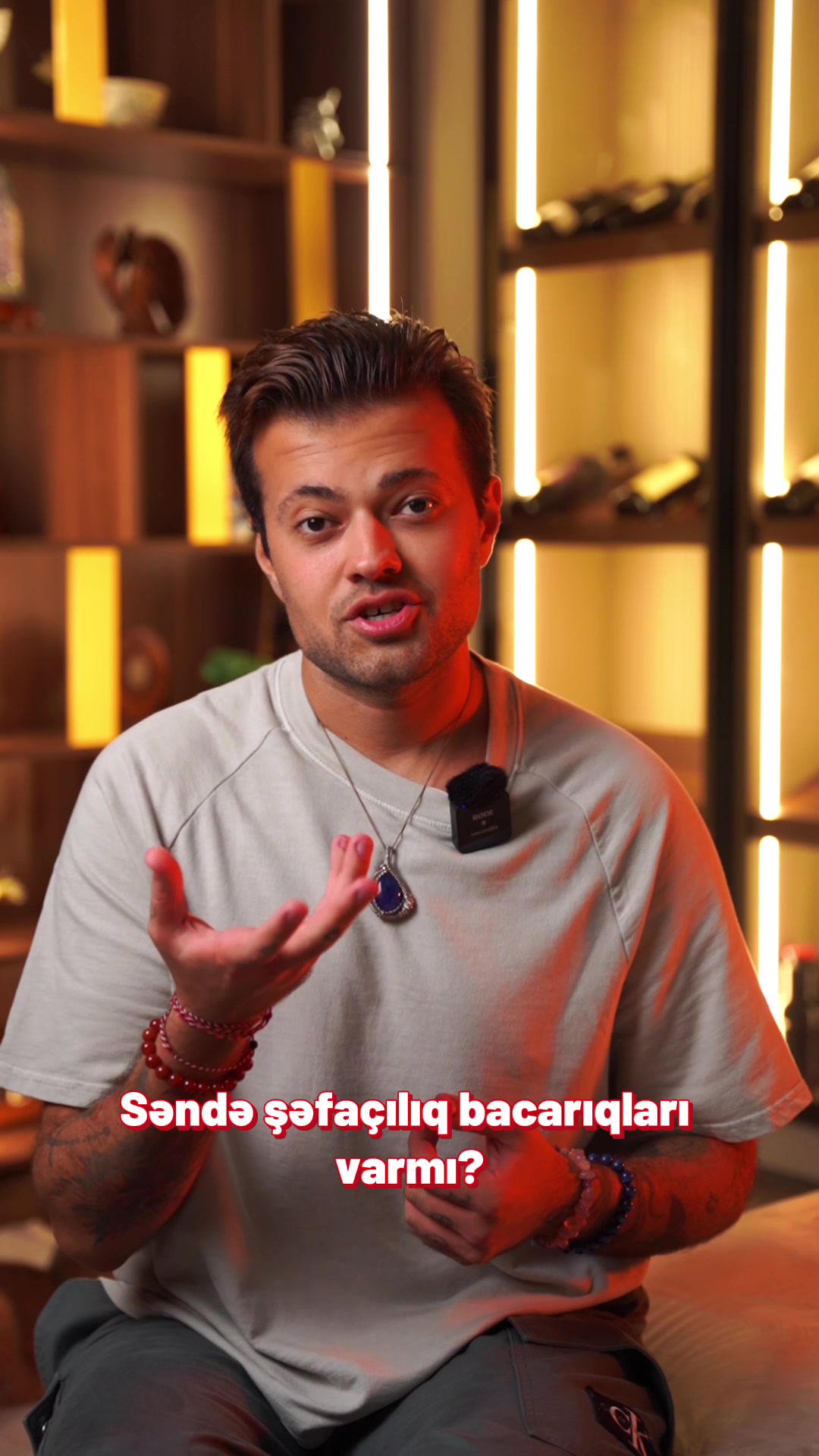 @Rəşad Hacıyev