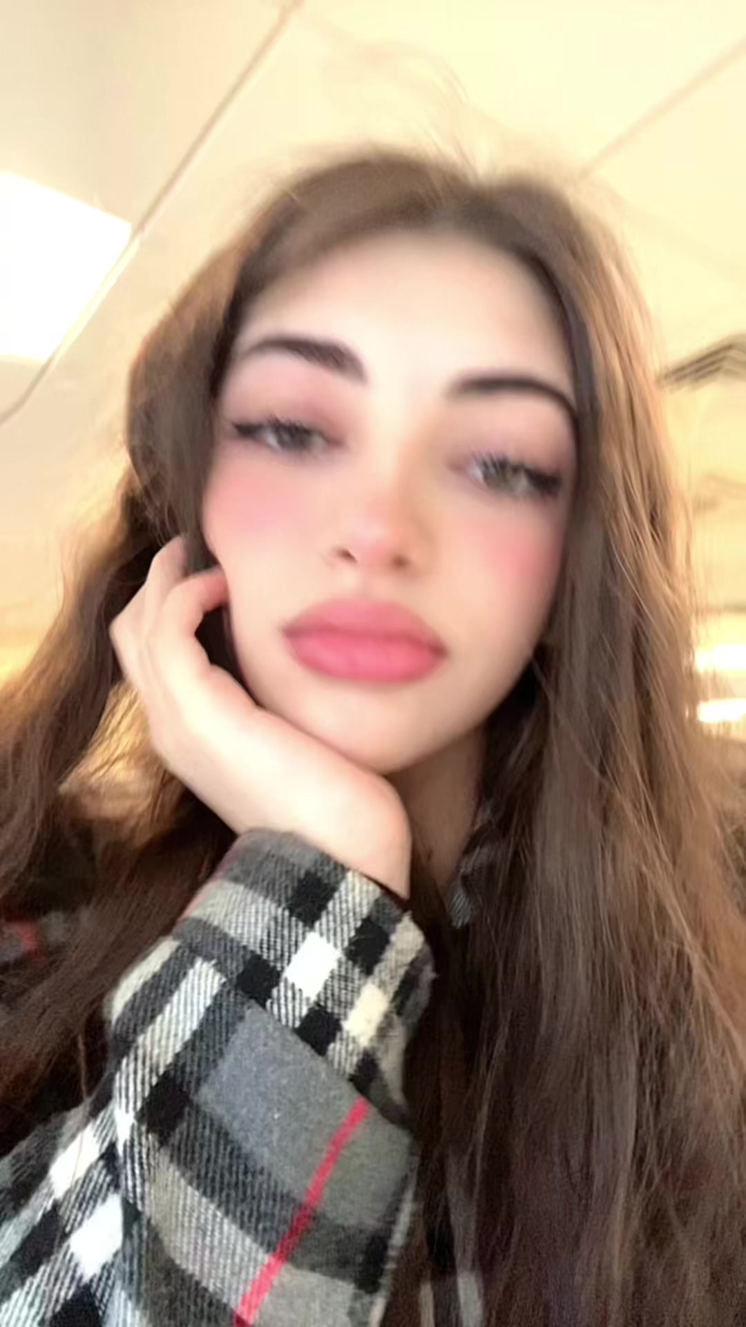 @𝐌𝐢𝐥𝐢