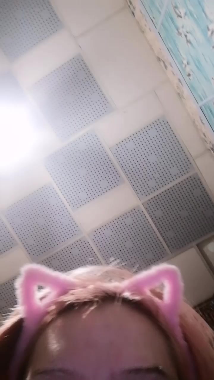 @мілка котік 🍓