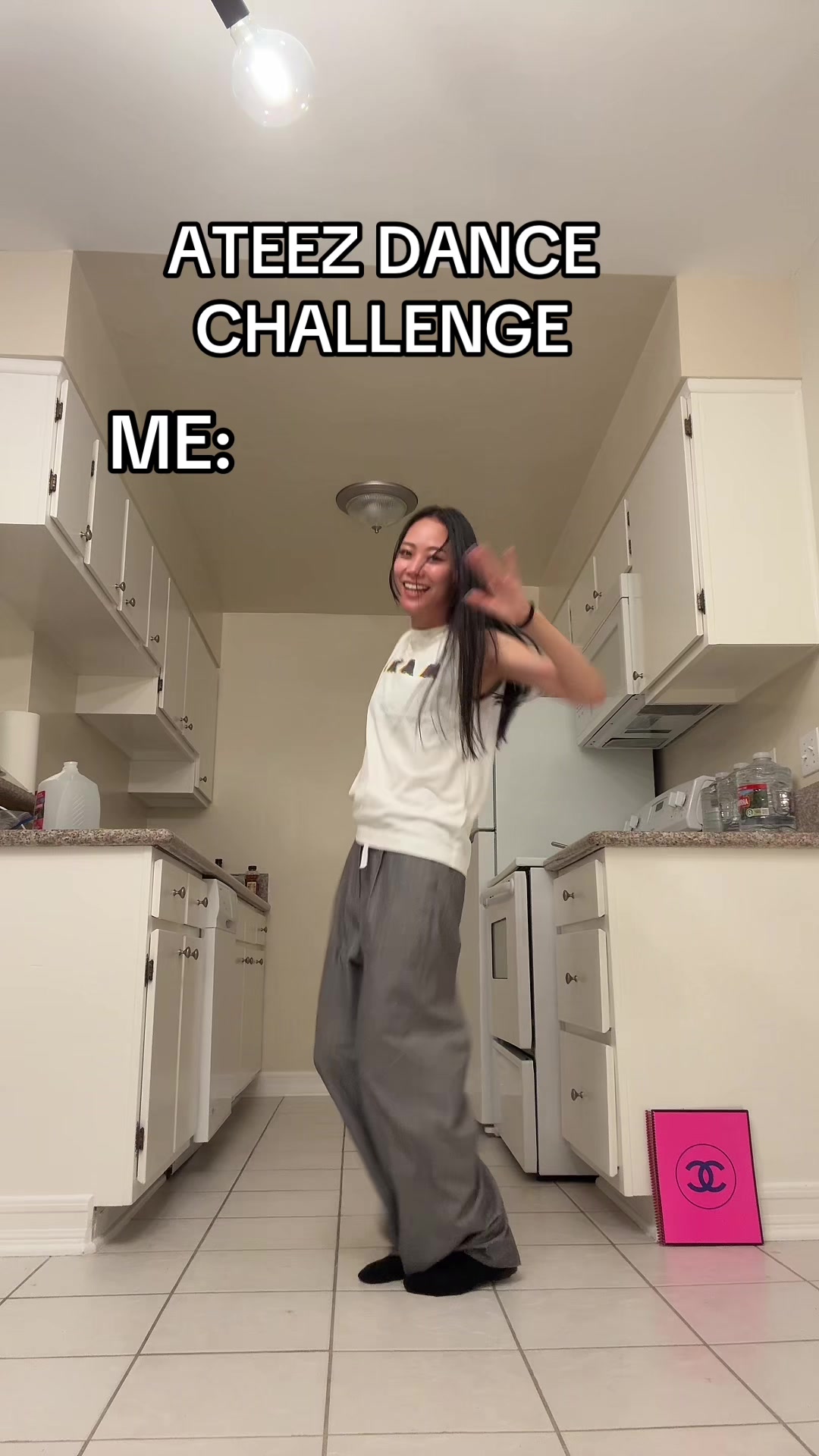 @Miyu