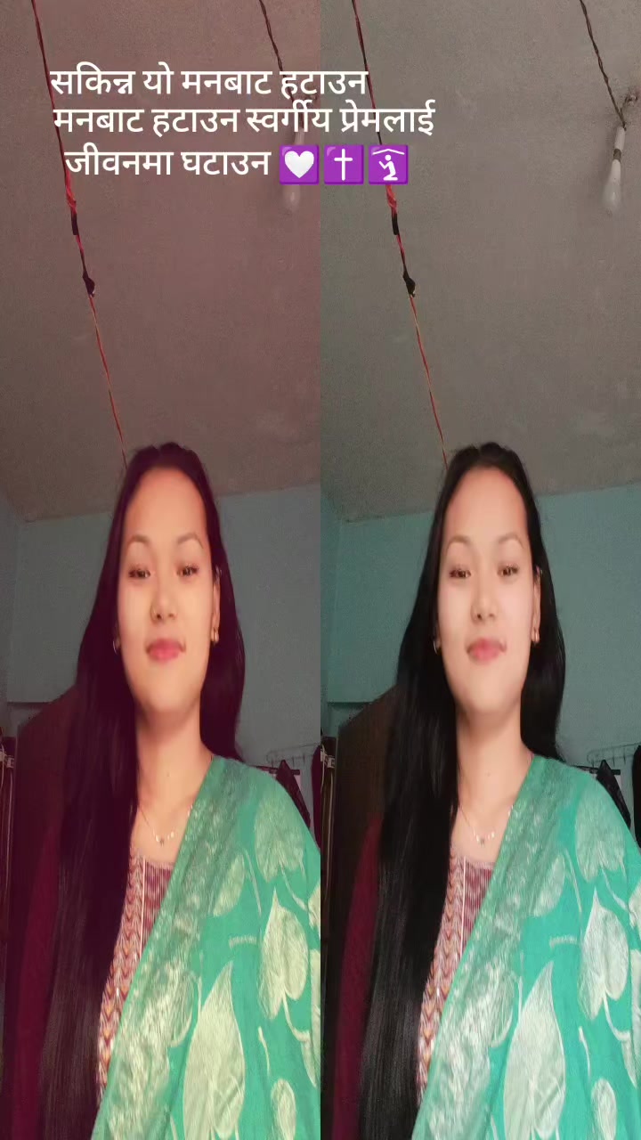 @(ghisingsyaa)