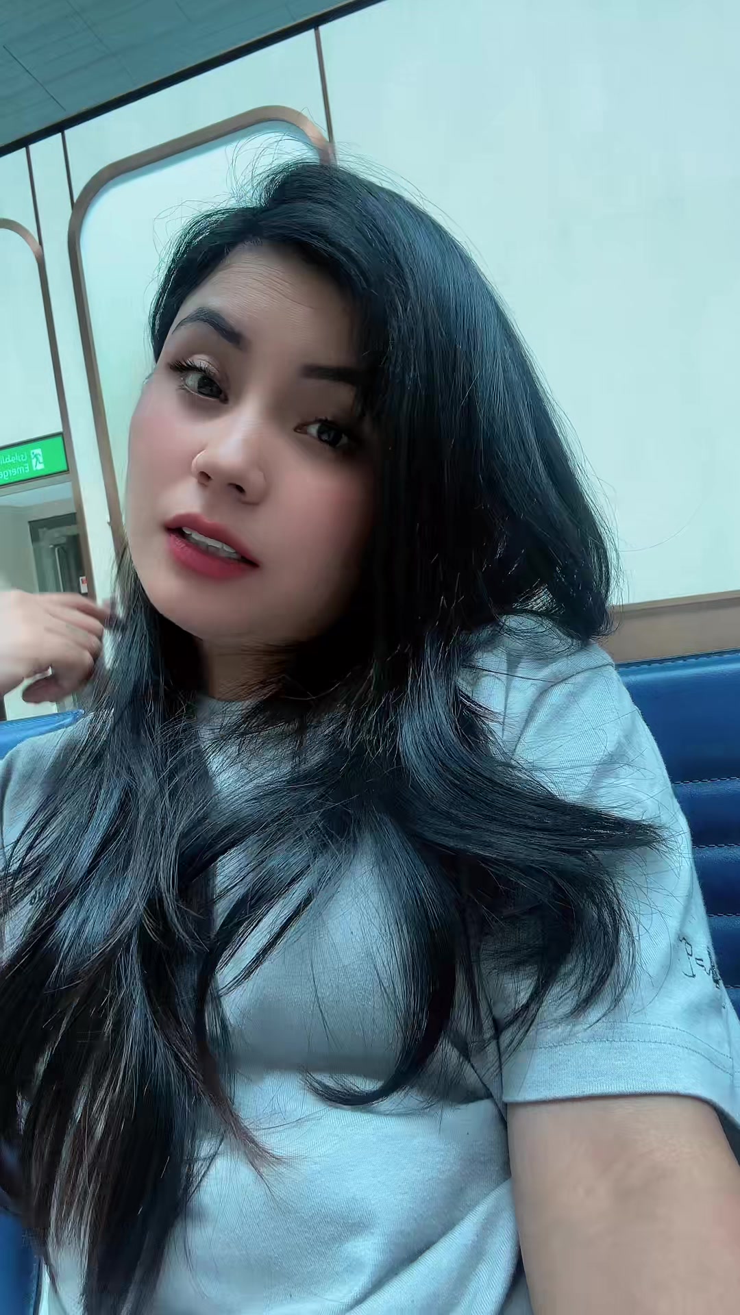 @Dipti❤️🫶🧿