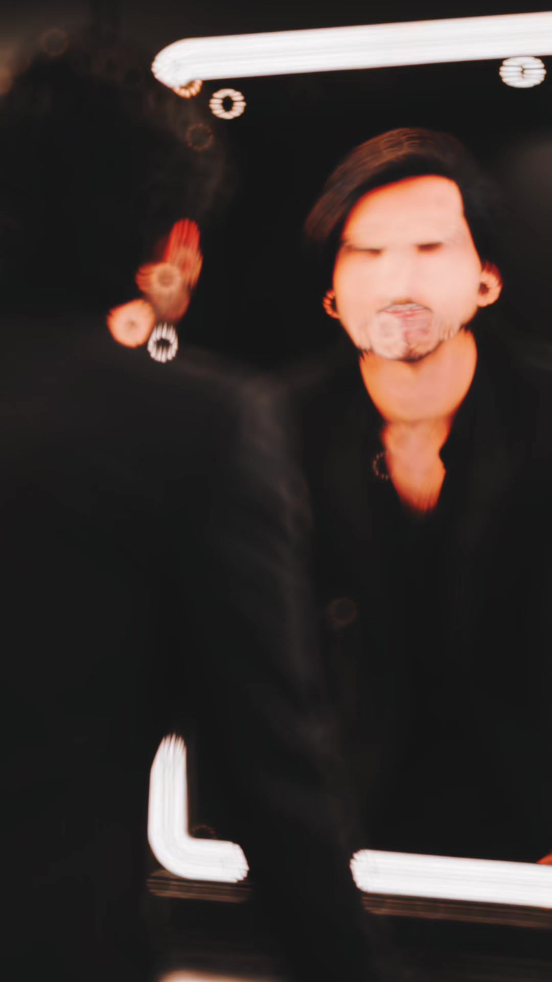 @🥀𝘼𝙆🥀