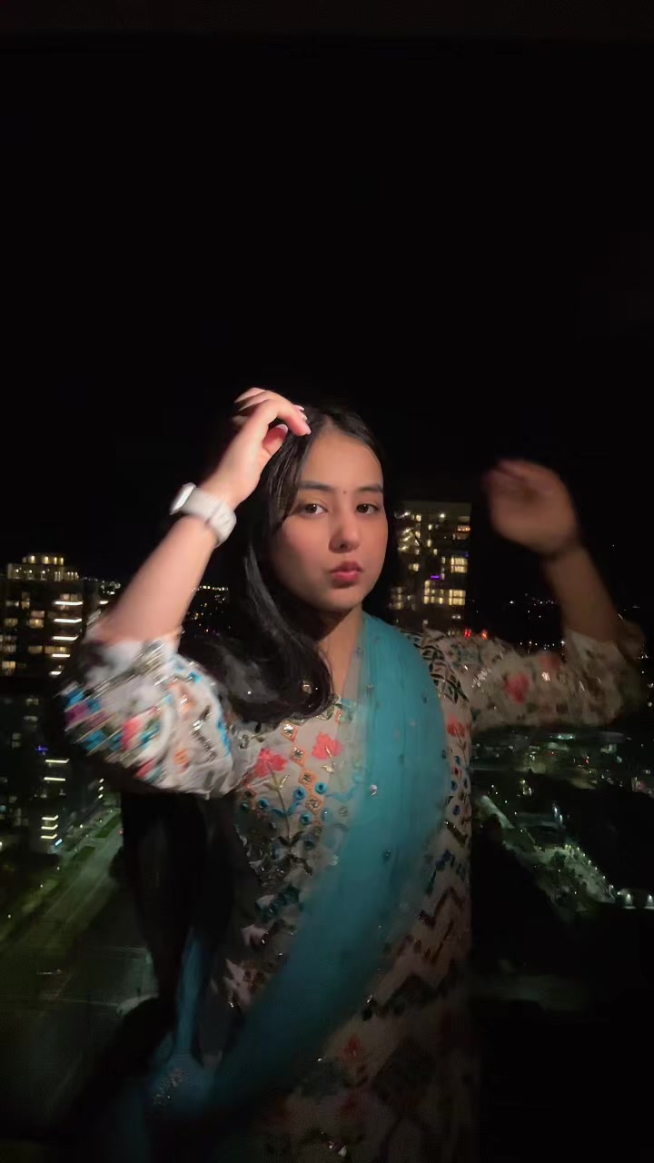 @Guneet kaur