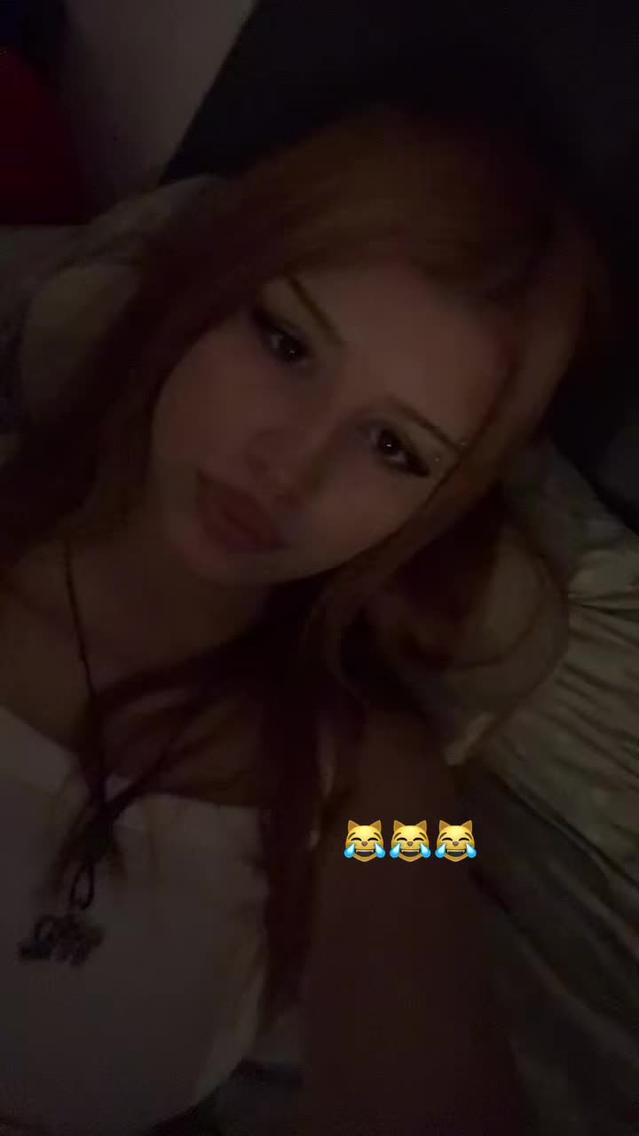 @ 
