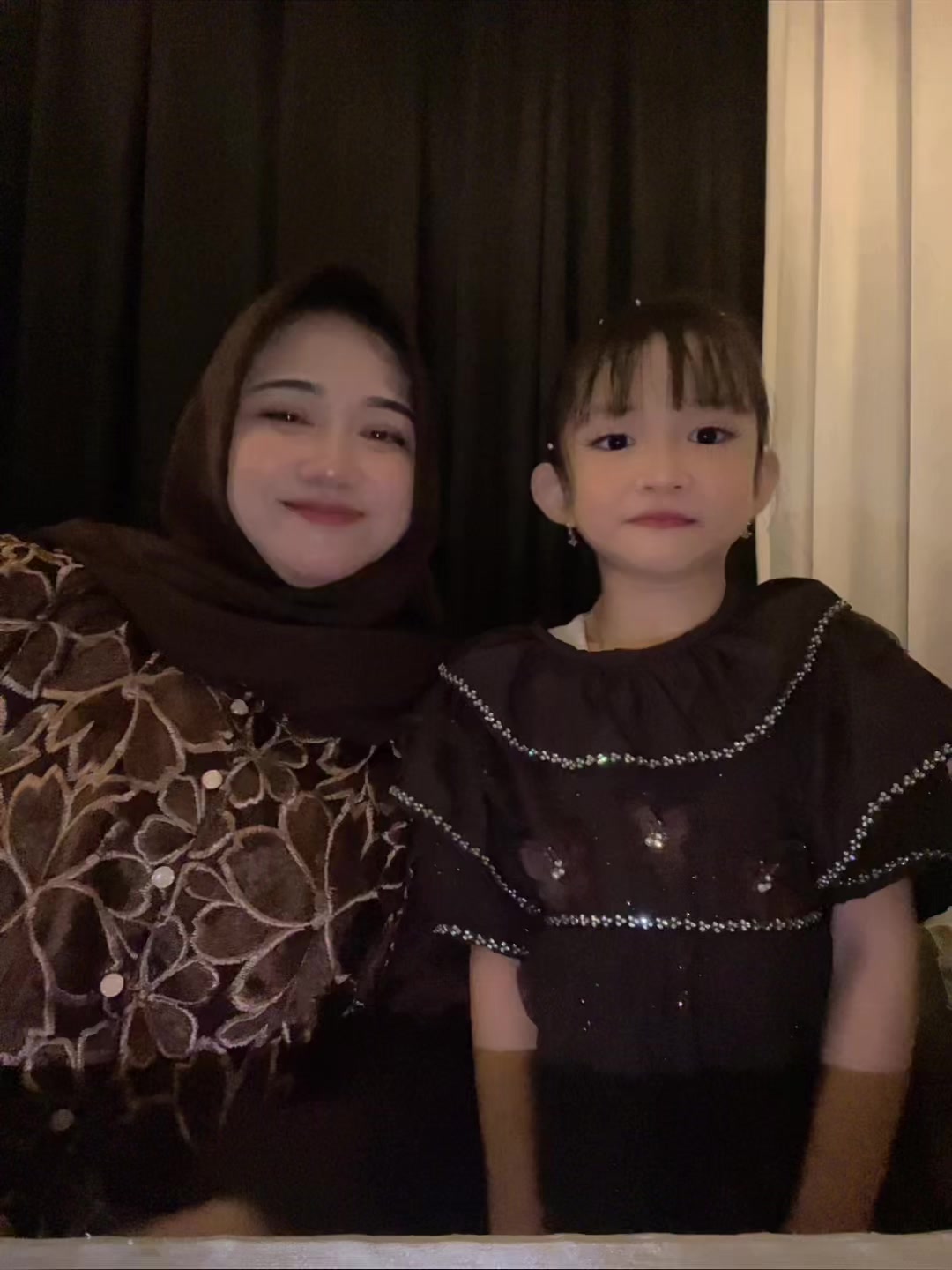 @Triani Ayu Ningsih
