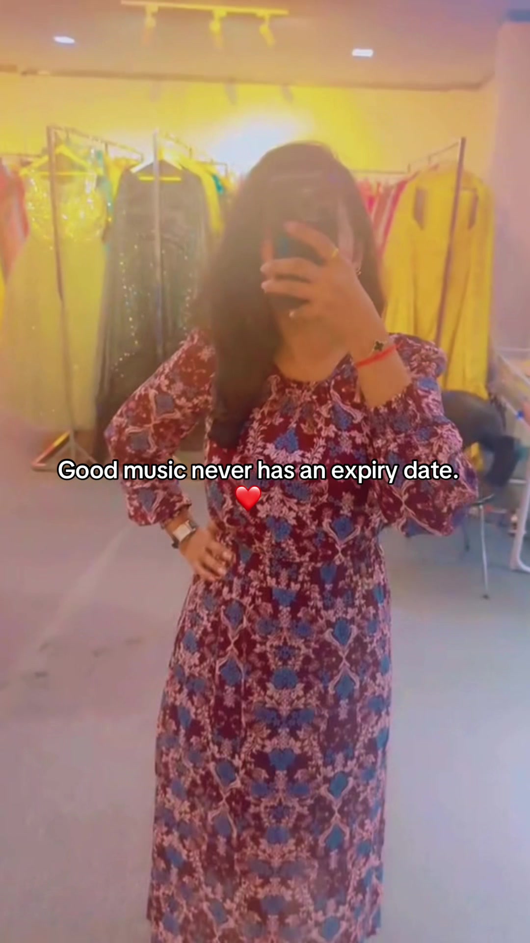 @Prema Subra🧿