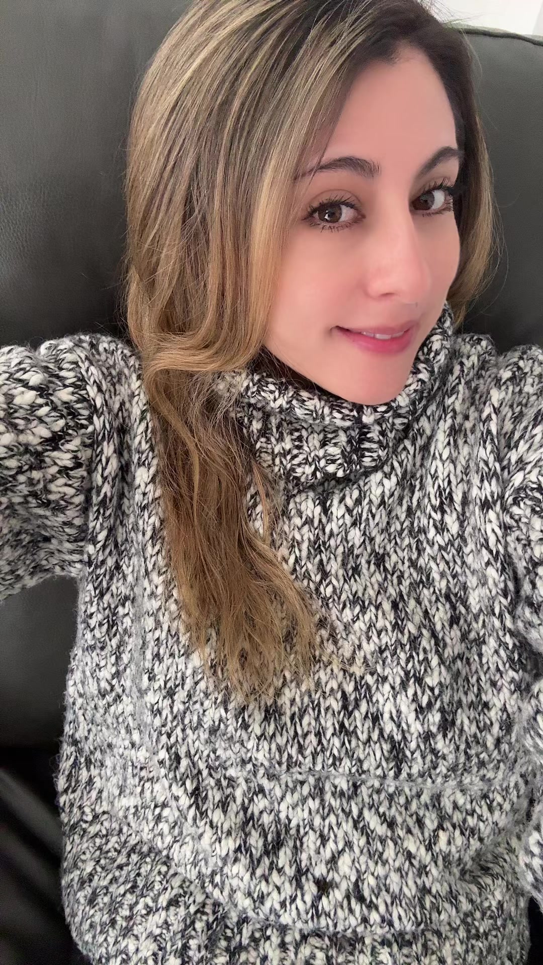 @Johy Díaz