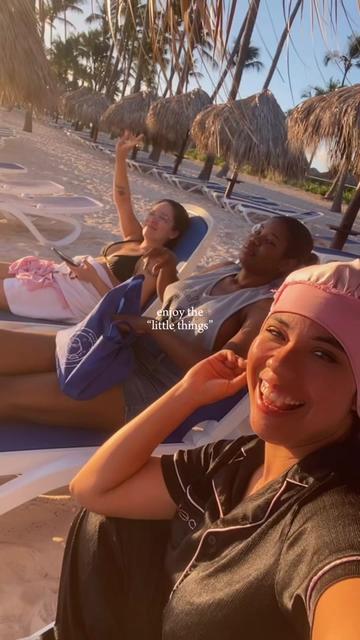 @Ana Fernanda