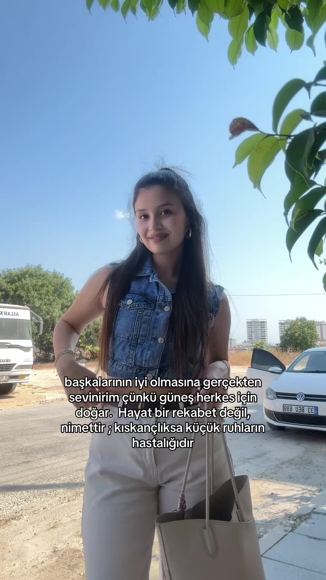 @ferdaa._