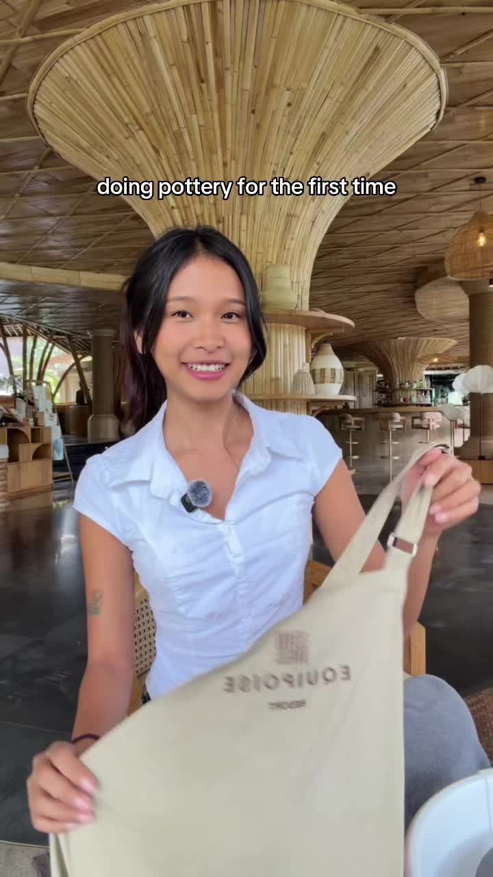 @Khin Suu Yee