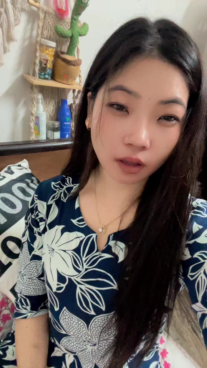 @Yumi magar ๐๐ฅบ