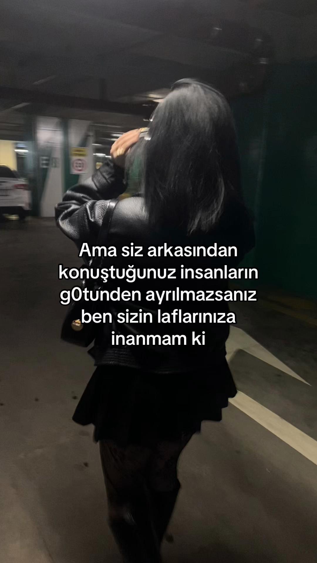 @user444