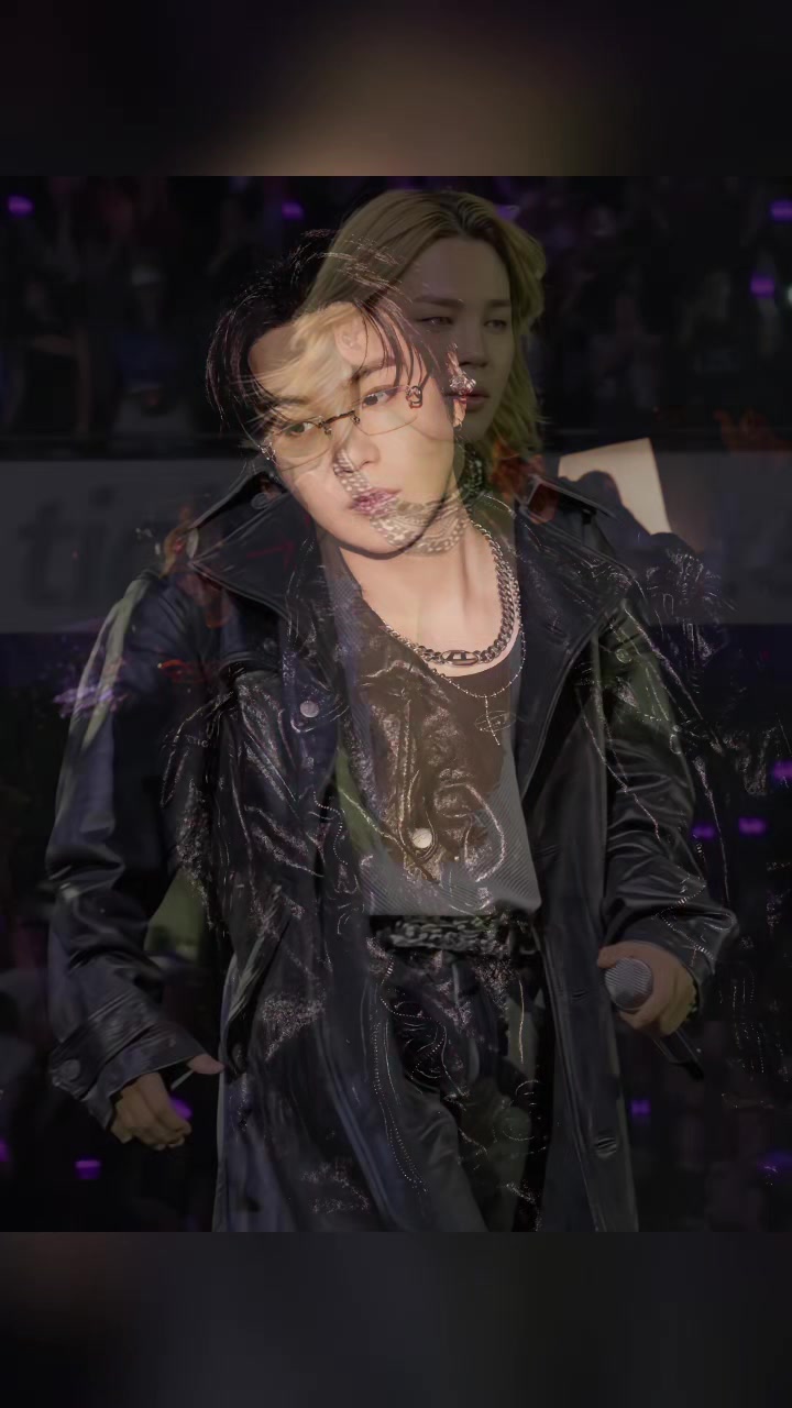 @๐ฃ๐Kadek๐๐ฆ
