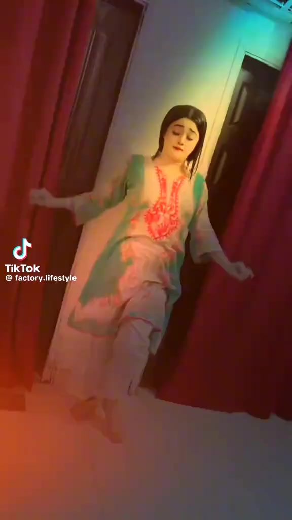 @Yasmen Jaan