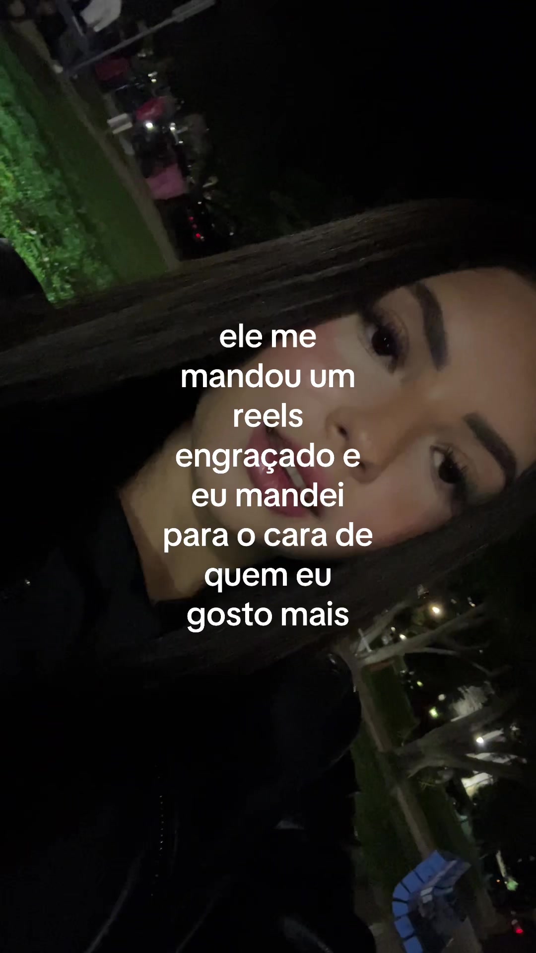 @Nalyyy