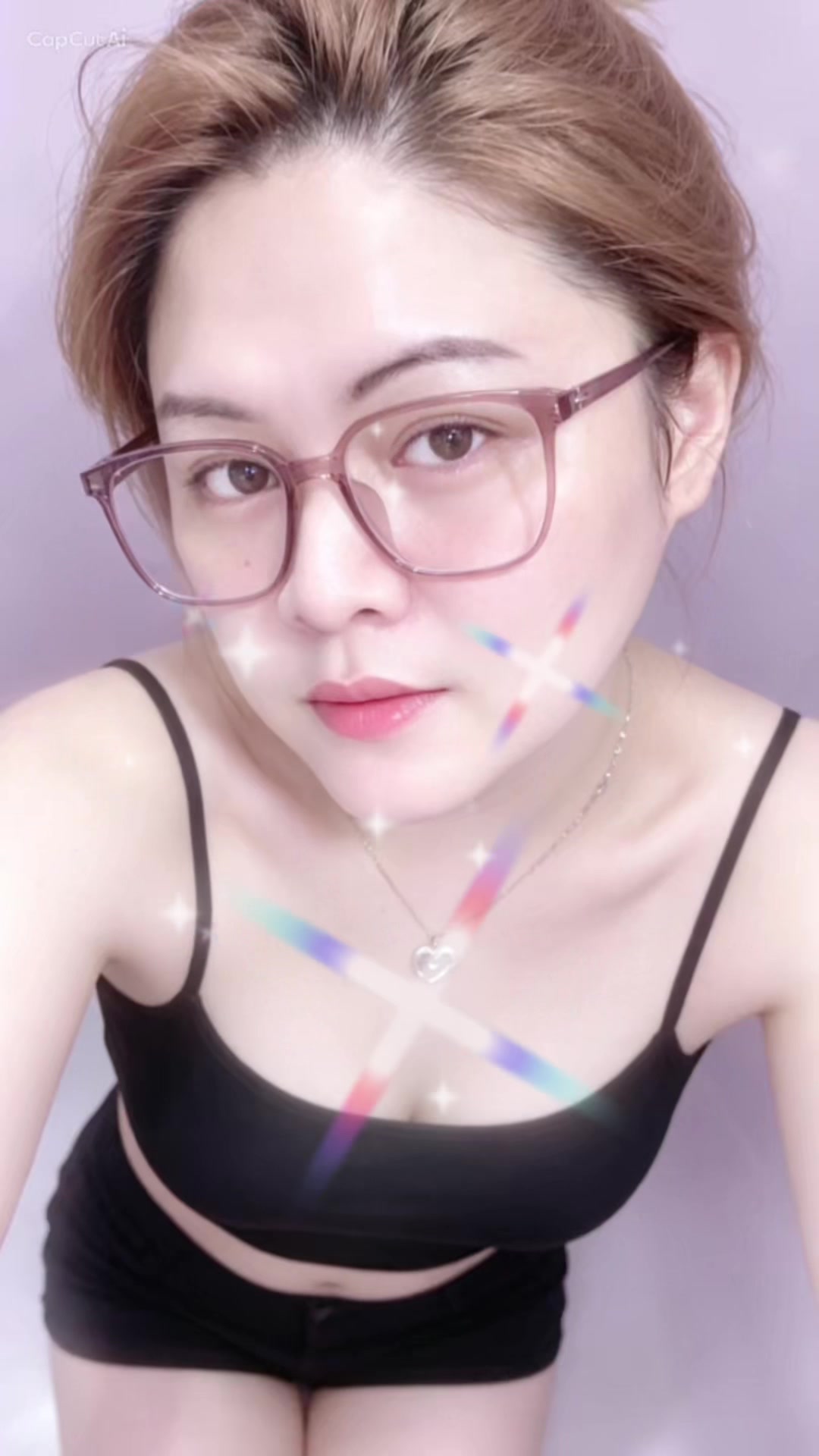 @❤️ㄆㄧㄠ亮のBoy❤️🎤喝🍷