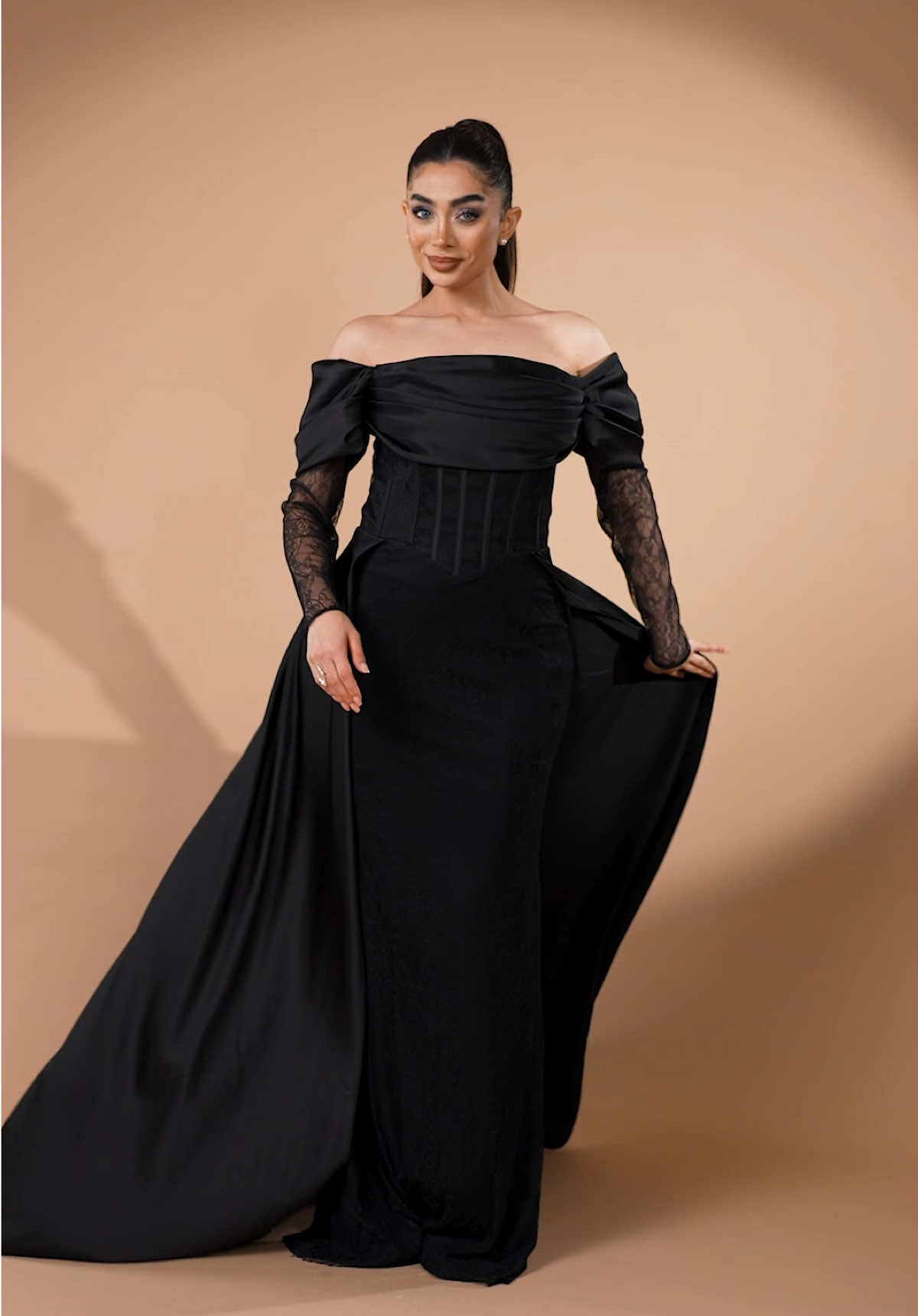 @Kikar Fashion