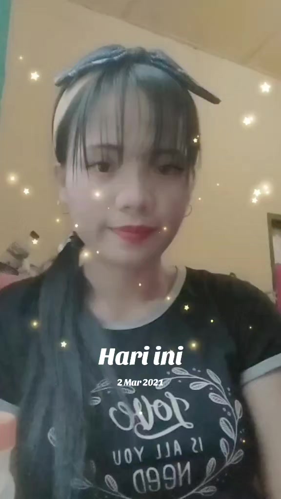 @my love 050622💞