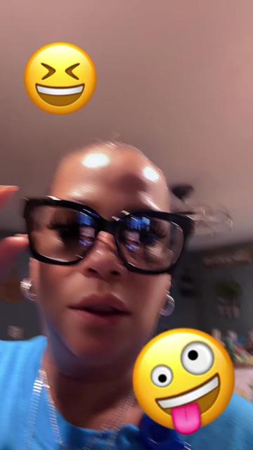 @Elisa