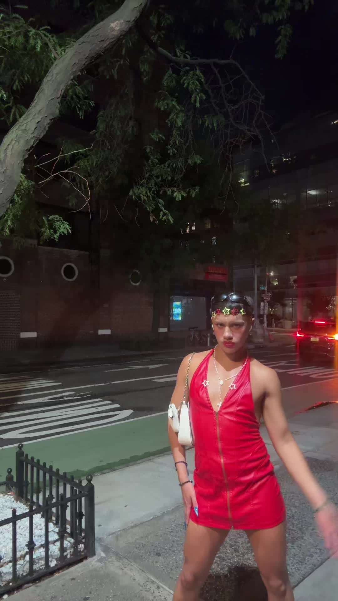 @๐ป๐๐ถ๐๐๐๐ฎ๐๐
๐๐๐๐๐ถ๐
