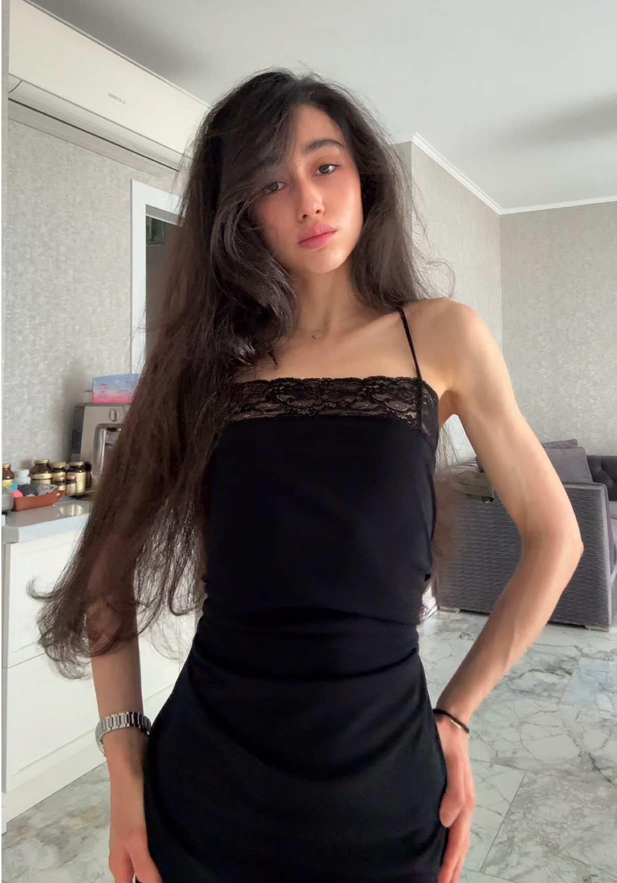 @mag13g