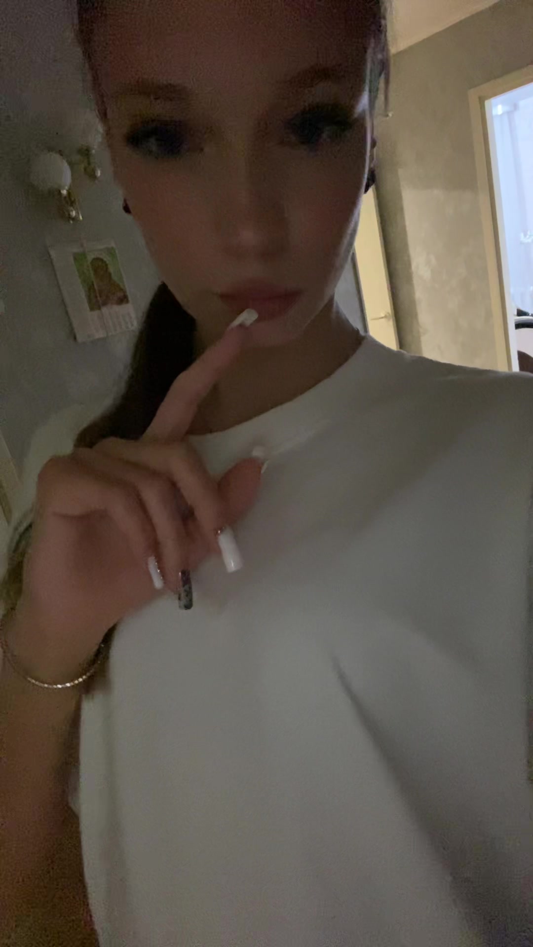 @p55llina