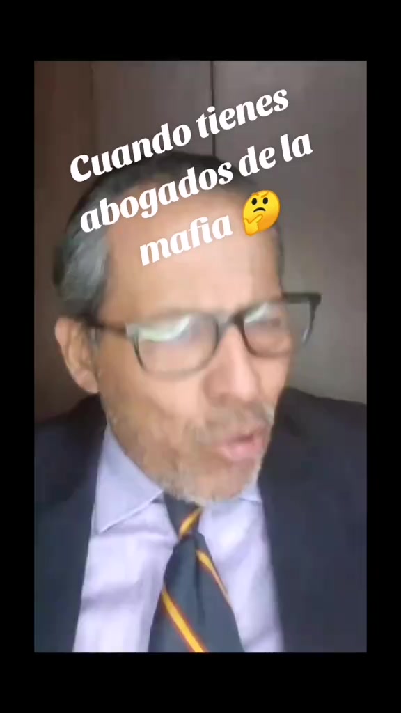 @mael60