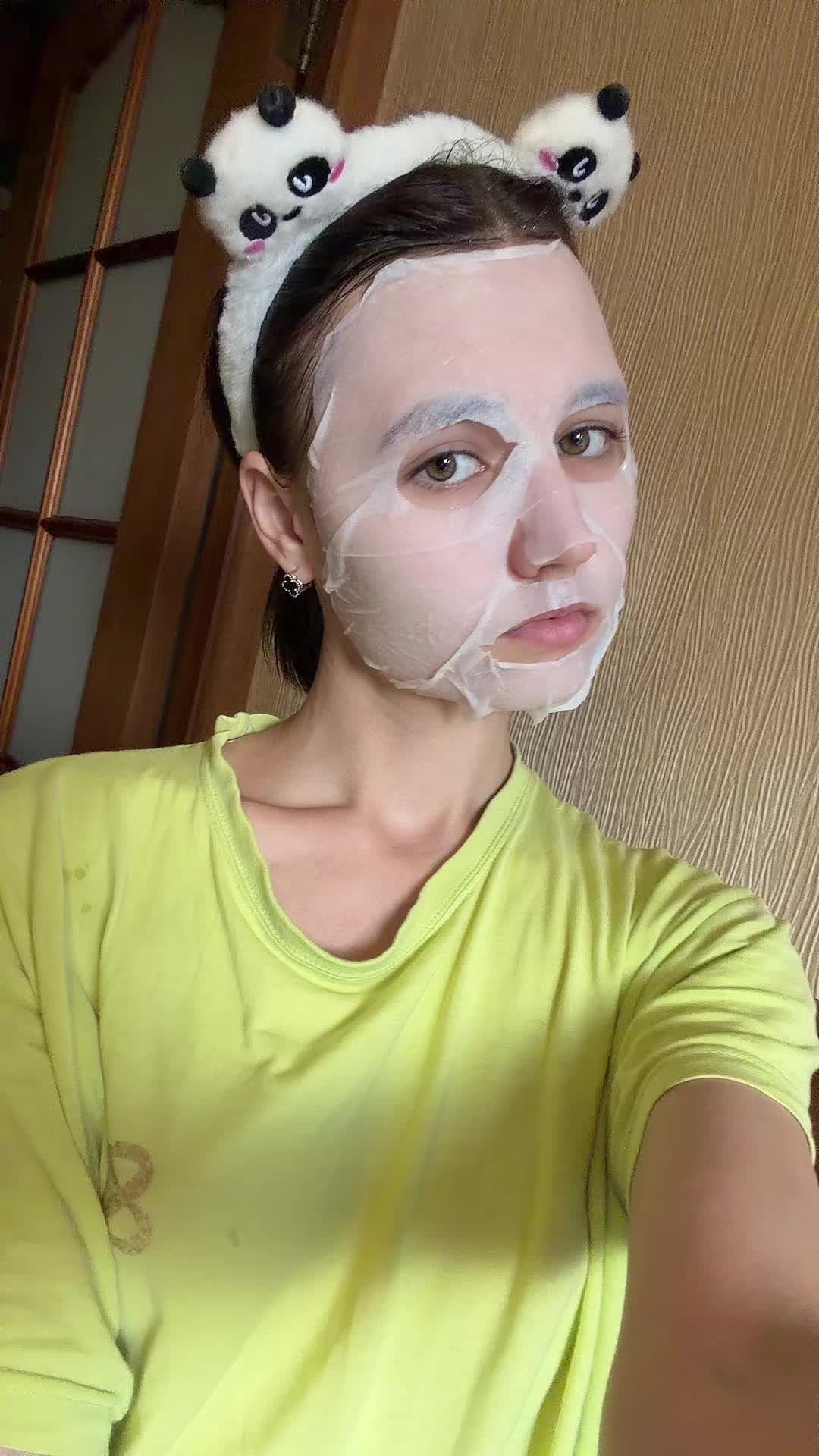 @тгк: Малиновые будни