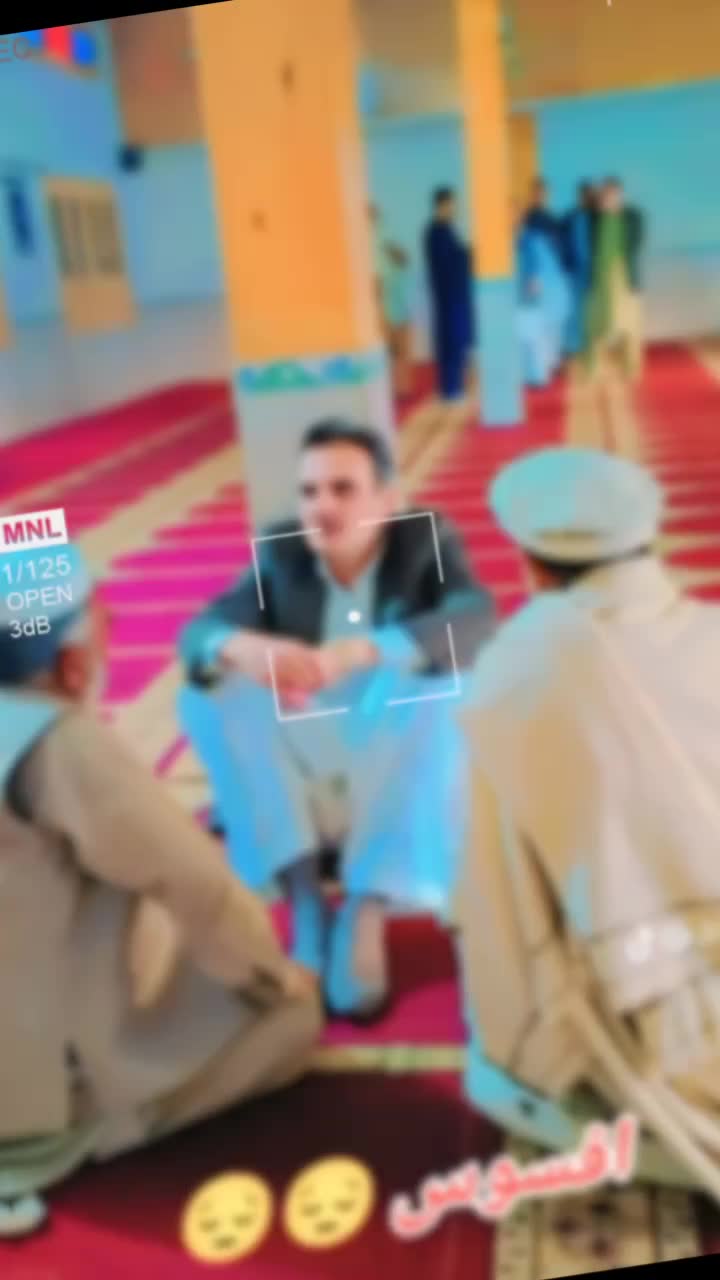 @Amir Haider khan