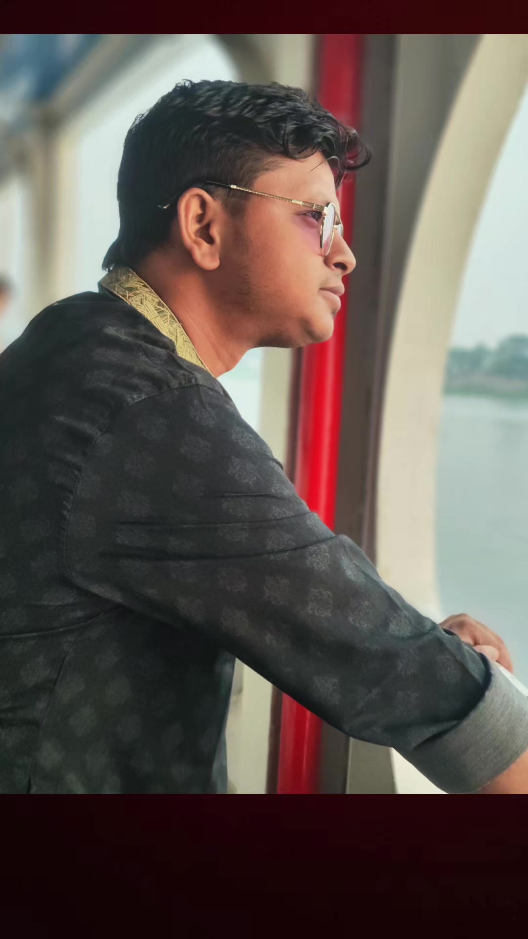 @ROZAR IMRAN