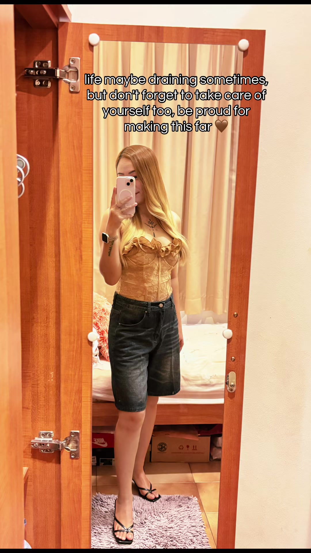 @Ms. K🍒