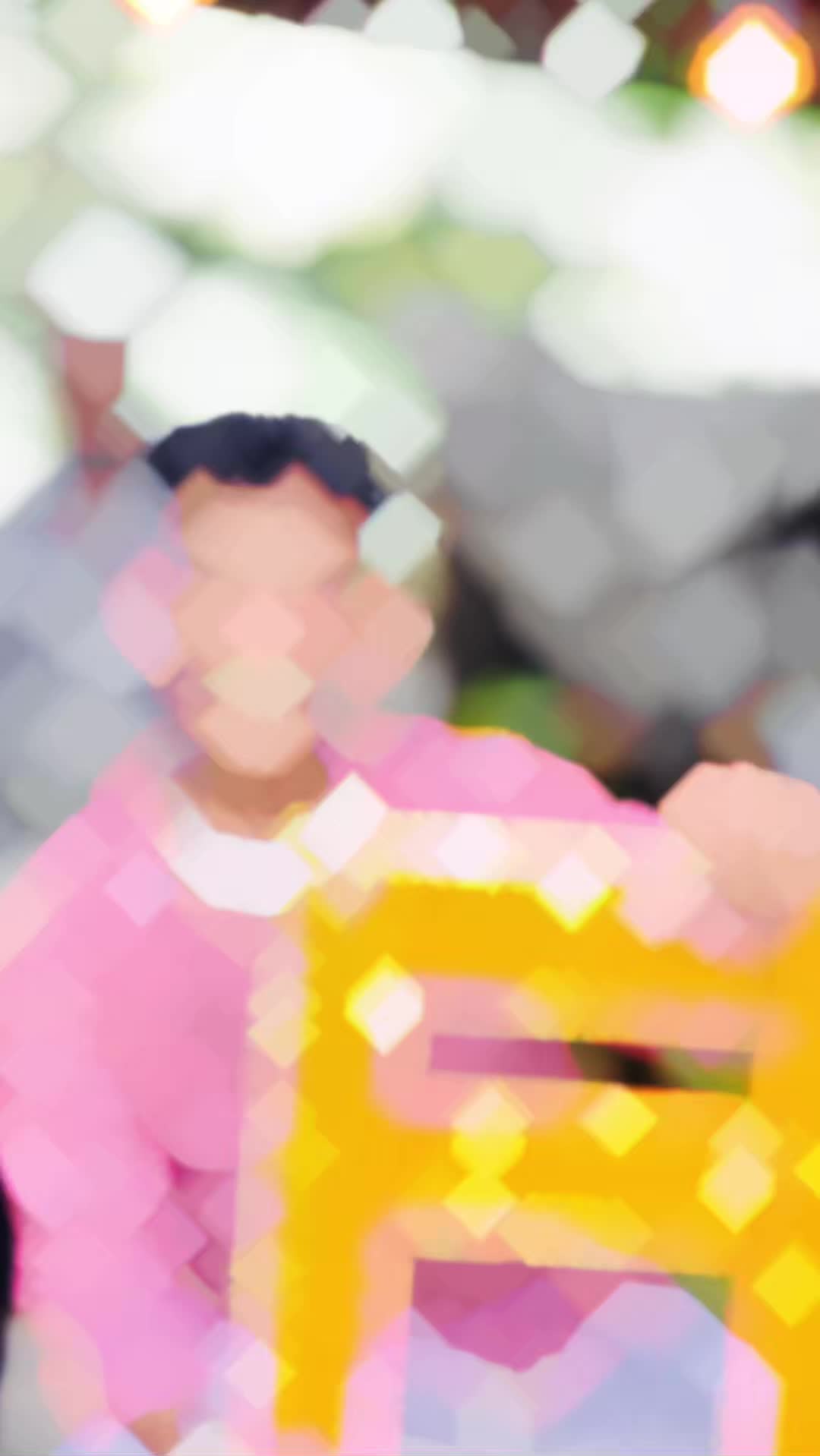 @✰| 🇰𝐈 𝐘 𝐀 𝐗ﮩ٨ــ&hearts;︎ᥫᩣ🍷