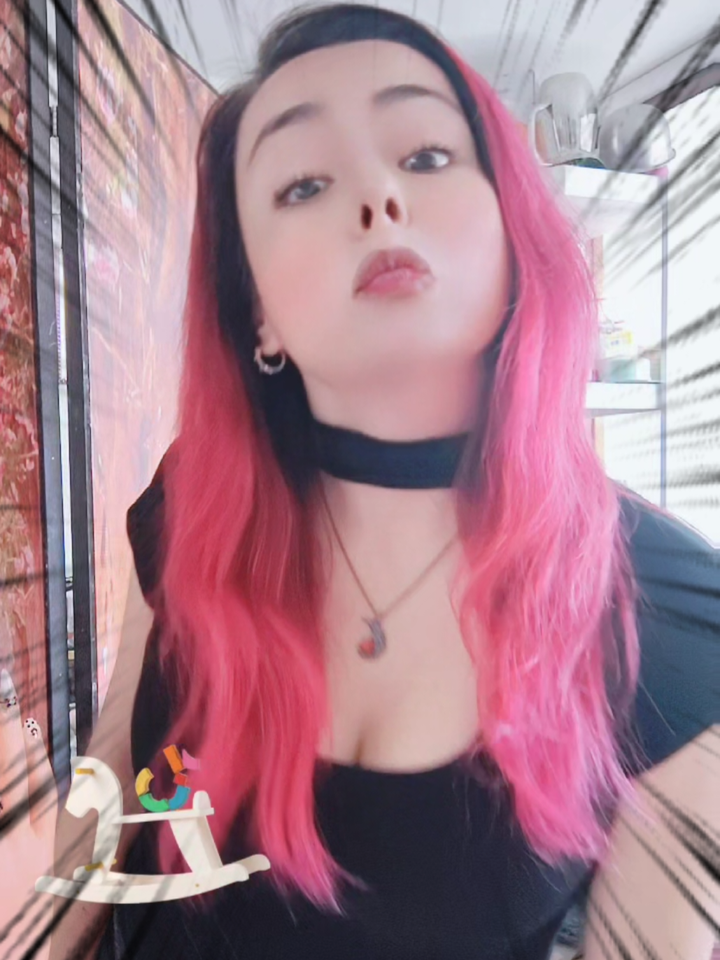 @ElyGarHerLove