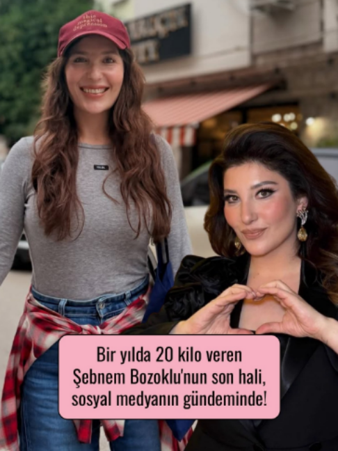 @Mynet Kadin