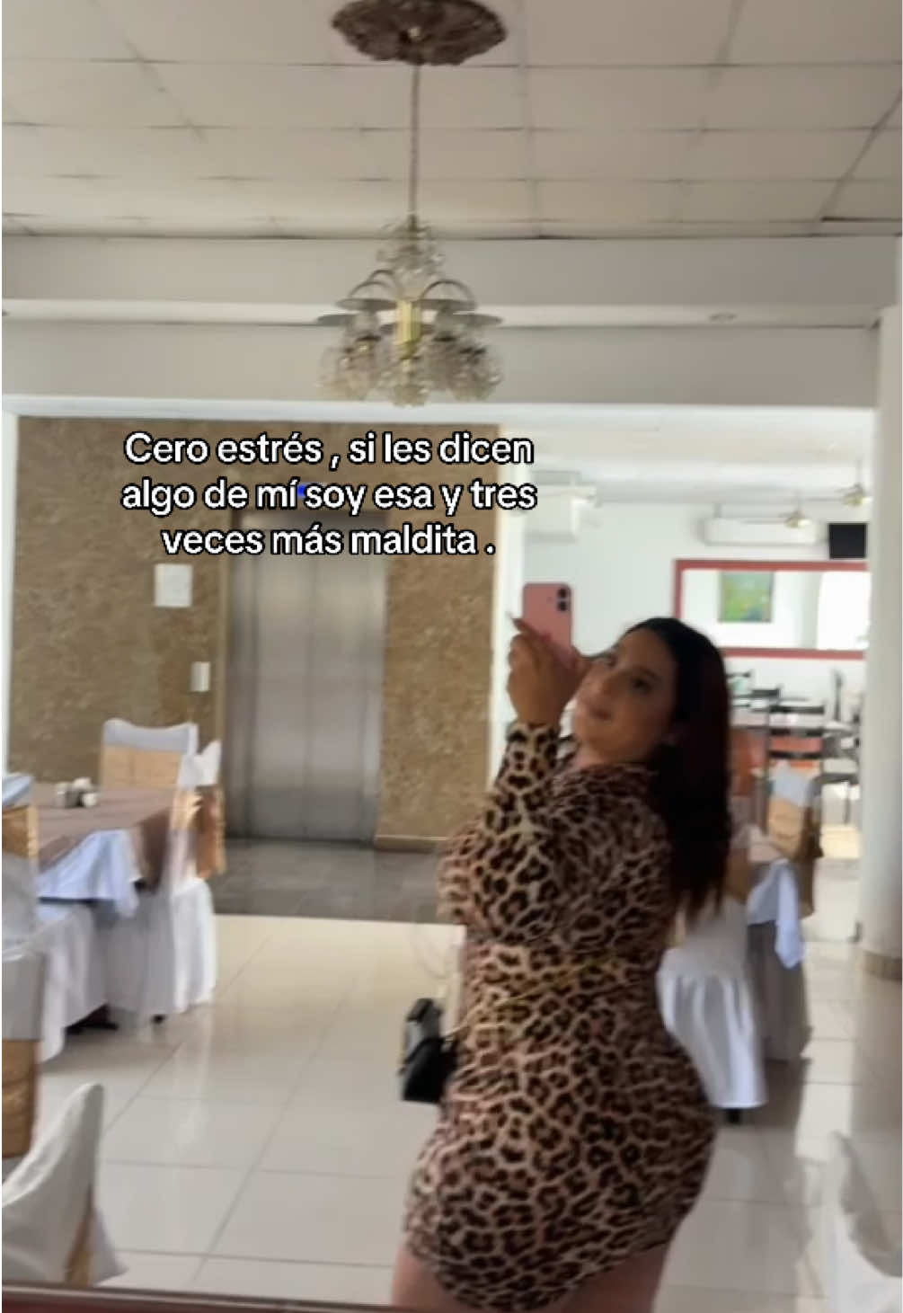 @🐆Naye Archaga🐆
