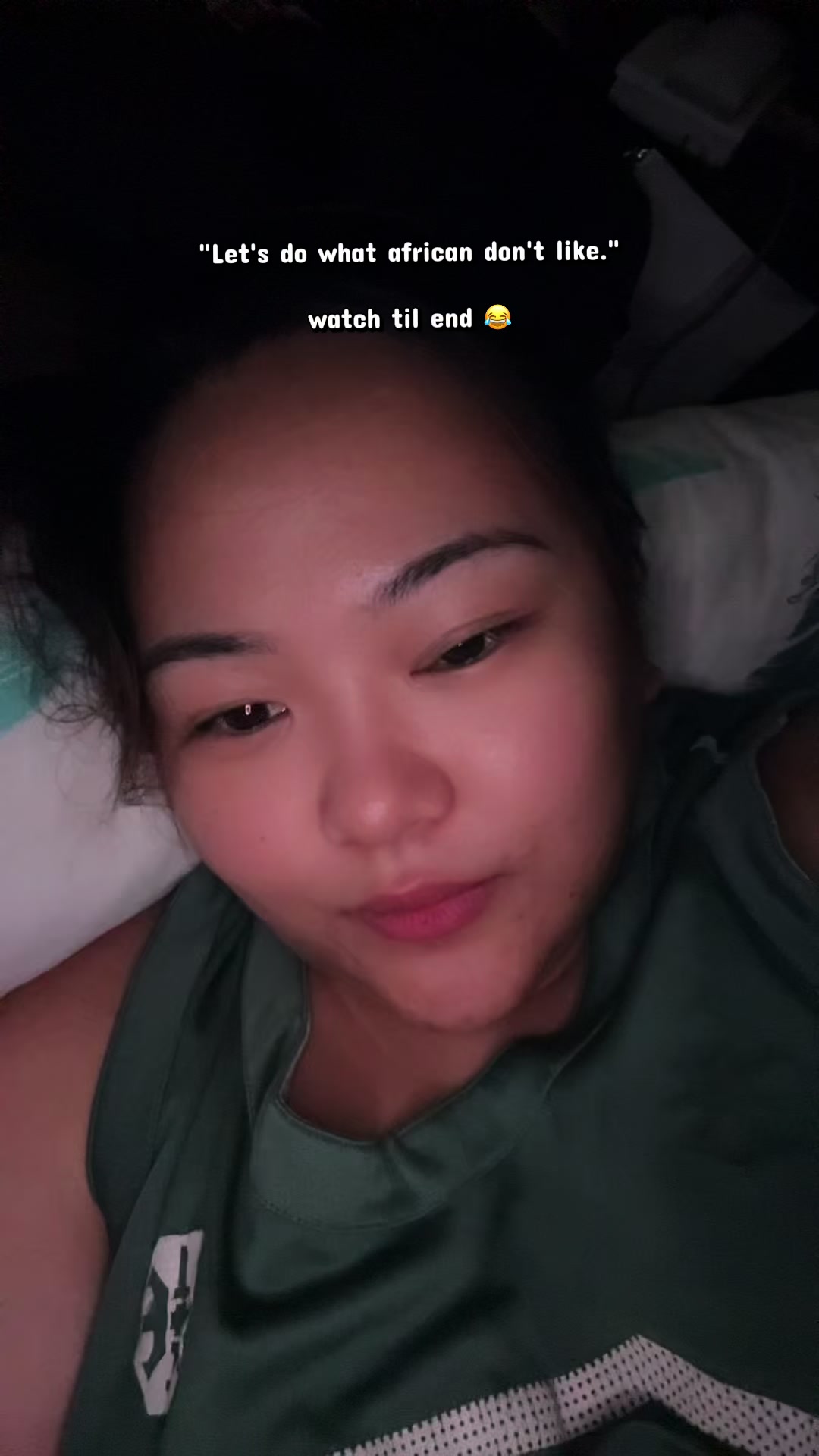 @Ryan🇨🇲&Nami🇯🇵🇵🇭