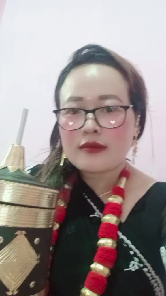 @MongolianDILU@